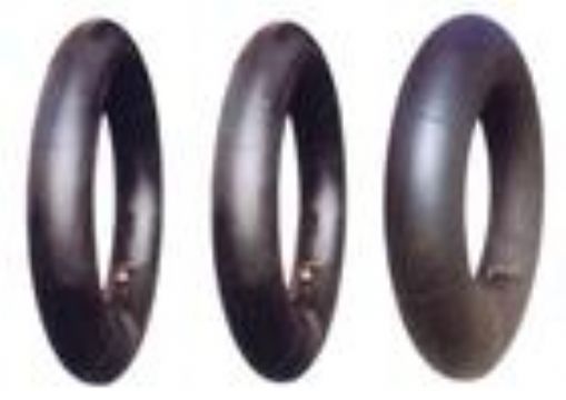Inner Tube